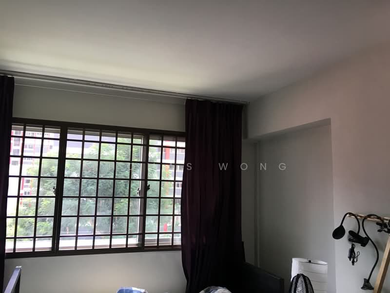 439 Hougang Avenue 8, 439 Hougang Avenue 8, 4 Bedrooms, 1,324 sqft, HDB Flat For Rent, by Thomas Wong, 21861600 - PropertyGuru.com.sg