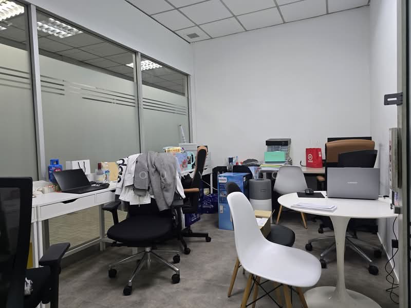 Byland Building, 135 Middle Road, 150 sqft, Office For Rent, by Couryn Ho, 21861653 - CommercialGuru.com.sg