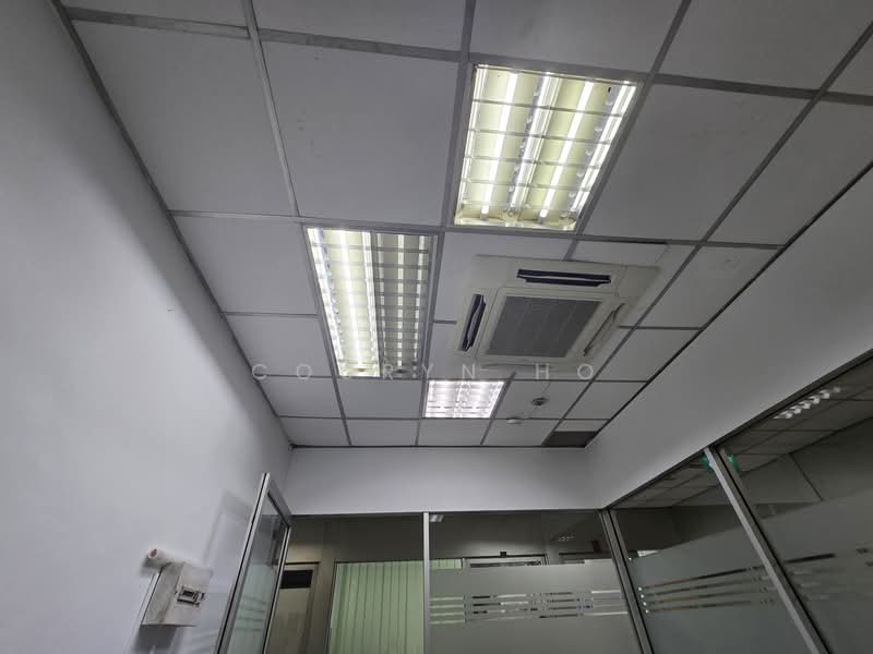 Byland Building, 135 Middle Road, 150 sqft, Office For Rent, by Couryn Ho, 21861653 - CommercialGuru.com.sg