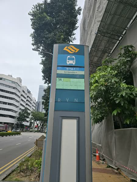 Byland Building, 135 Middle Road, 150 sqft, Office For Rent, by Couryn Ho, 21861653 - CommercialGuru.com.sg