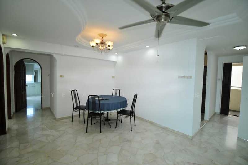105 Rivervale Walk, 105 Rivervale Walk, 3 Bedrooms, 1,130 sqft, HDB Flat For Rent, by Lye Ai Ling 赖爱玲, 21861670 - PropertyGuru.com.sg