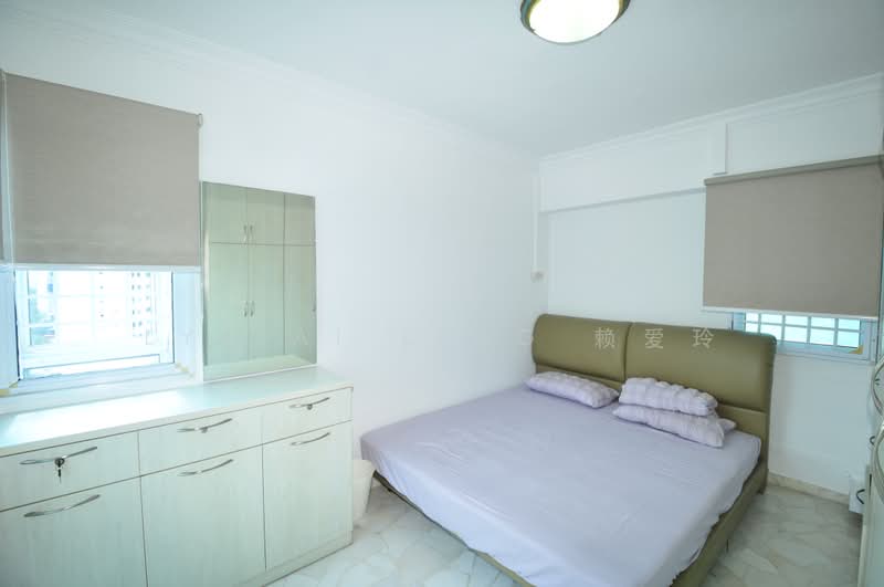 105 Rivervale Walk, 105 Rivervale Walk, 3 Bedrooms, 1,130 sqft, HDB Flat For Rent, by Lye Ai Ling 赖爱玲, 21861670 - PropertyGuru.com.sg