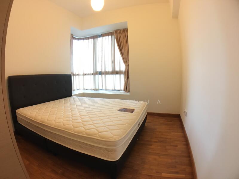 Dakota Residences, 42 Dakota Crescent, 3 Bedrooms, 1,292 sqft, Condominium For Rent, by Wini Chua, 21861702 - PropertyGuru.com.sg