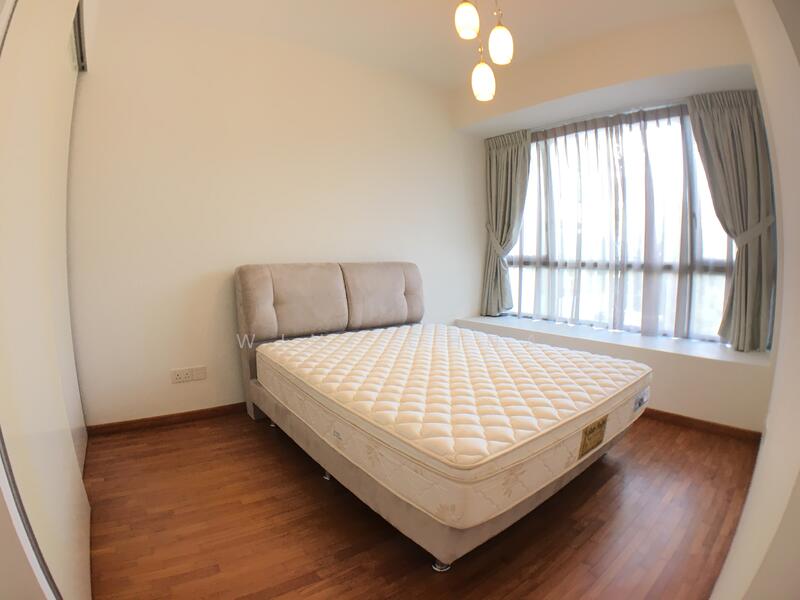 Dakota Residences, 42 Dakota Crescent, 3 Bedrooms, 1,292 sqft, Condominium For Rent, by Wini Chua, 21861702 - PropertyGuru.com.sg