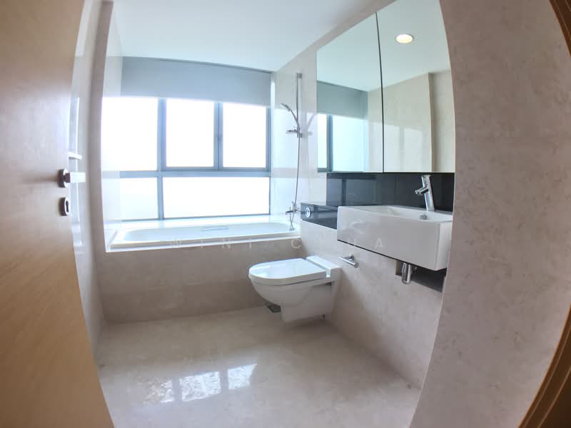 Dakota Residences, 42 Dakota Crescent, 3 Bedrooms, 1,292 sqft, Condominium For Rent, by Wini Chua, 21861702 - PropertyGuru.com.sg