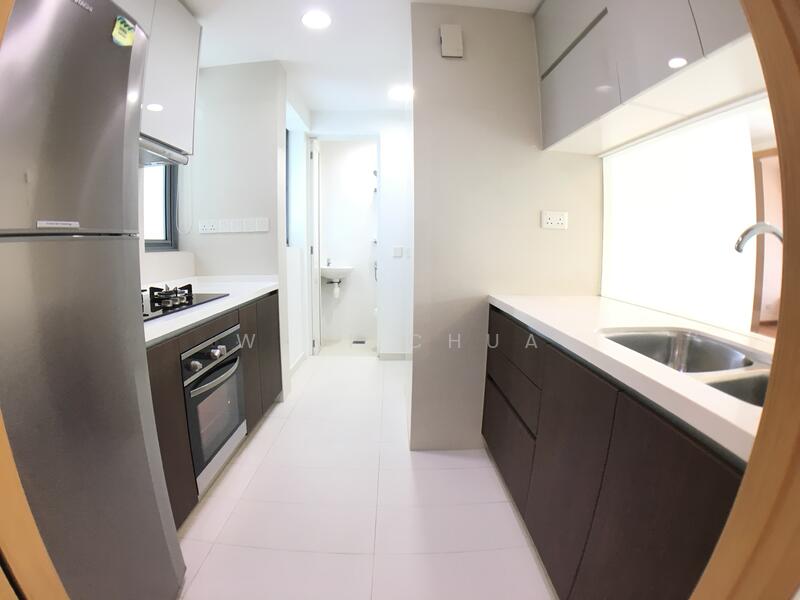 Dakota Residences, 42 Dakota Crescent, 3 Bedrooms, 1,292 sqft, Condominium For Rent, by Wini Chua, 21861702 - PropertyGuru.com.sg