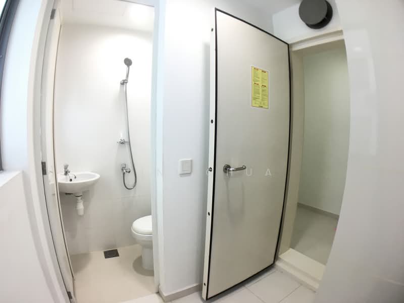 Dakota Residences, 42 Dakota Crescent, 3 Bedrooms, 1,292 sqft, Condominium For Rent, by Wini Chua, 21861702 - PropertyGuru.com.sg