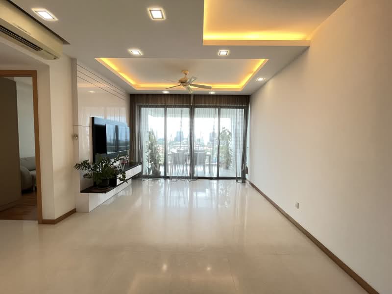 Dakota Residences, 42 Dakota Crescent, 3 Bedrooms, 1,313 sqft, Condominium For Rent, by Wini Chua, 21861702 - PropertyGuru.com.sg