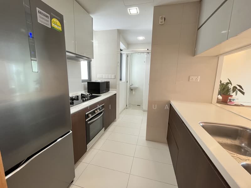 Dakota Residences, 42 Dakota Crescent, 3 Bedrooms, 1,313 sqft, Condominium For Rent, by Wini Chua, 21861702 - PropertyGuru.com.sg