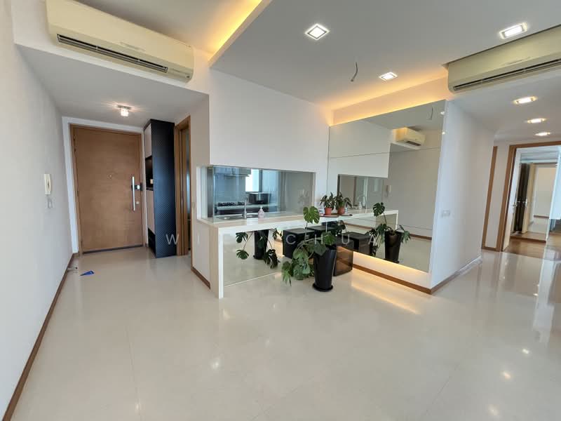 Dakota Residences, 42 Dakota Crescent, 3 Bedrooms, 1,313 sqft, Condominium For Rent, by Wini Chua, 21861702 - PropertyGuru.com.sg