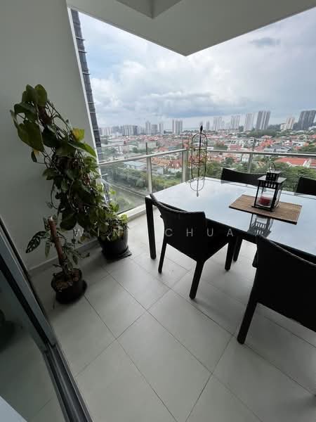 Dakota Residences, 42 Dakota Crescent, 3 Bedrooms, 1,313 sqft, Condominium For Rent, by Wini Chua, 21861702 - PropertyGuru.com.sg