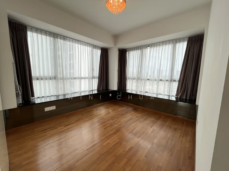 Dakota Residences, 42 Dakota Crescent, 3 Bedrooms, 1,313 sqft, Condominium For Rent, by Wini Chua, 21861702 - PropertyGuru.com.sg