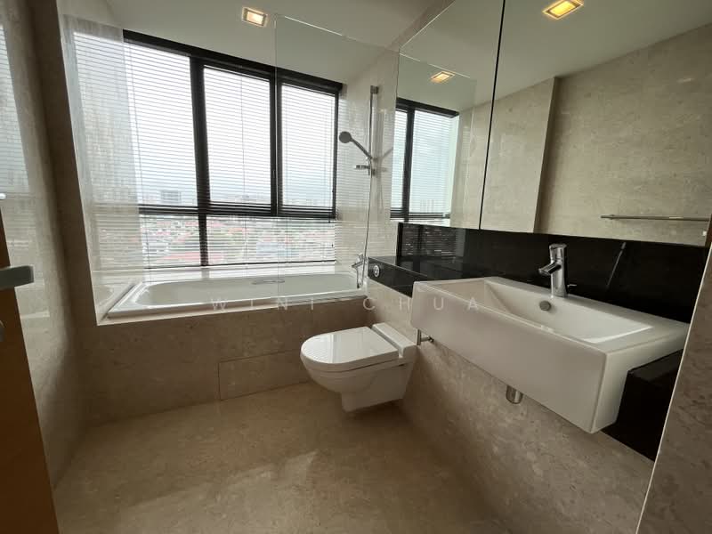 Dakota Residences, 42 Dakota Crescent, 3 Bedrooms, 1,313 sqft, Condominium For Rent, by Wini Chua, 21861702 - PropertyGuru.com.sg