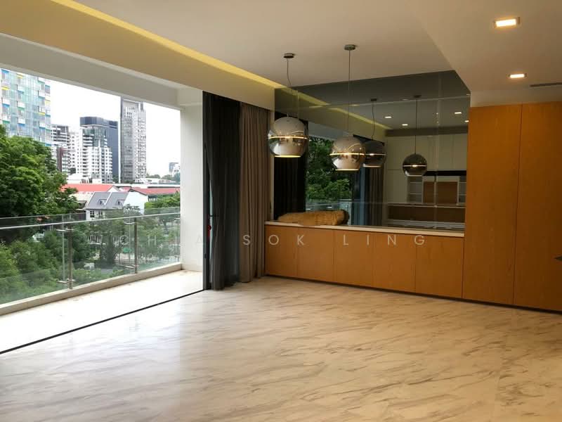 VIVA, 8 Suffolk Walk, 3 Bedrooms, 1,324 sqft, Condominium For Rent, by Chia Sok Ling, 21861873 - PropertyGuru.com.sg