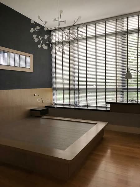 VIVA, 8 Suffolk Walk, 3 Bedrooms, 1,324 sqft, Condominium For Rent, by Chia Sok Ling, 21861873 - PropertyGuru.com.sg