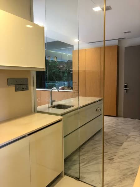 VIVA, 8 Suffolk Walk, 3 Bedrooms, 1,324 sqft, Condominium For Rent, by Chia Sok Ling, 21861873 - PropertyGuru.com.sg