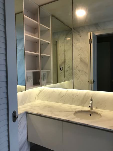 VIVA, 8 Suffolk Walk, 3 Bedrooms, 1,324 sqft, Condominium For Rent, by Chia Sok Ling, 21861873 - PropertyGuru.com.sg