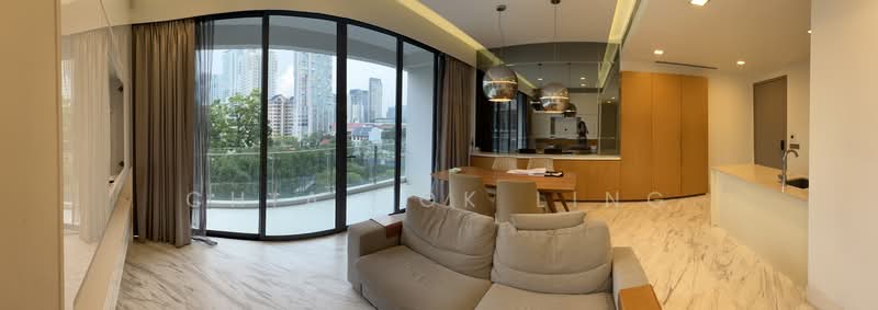 VIVA, 8 Suffolk Walk, 3 Bedrooms, 1,324 sqft, Condominium For Rent, by Chia Sok Ling, 21861873 - PropertyGuru.com.sg