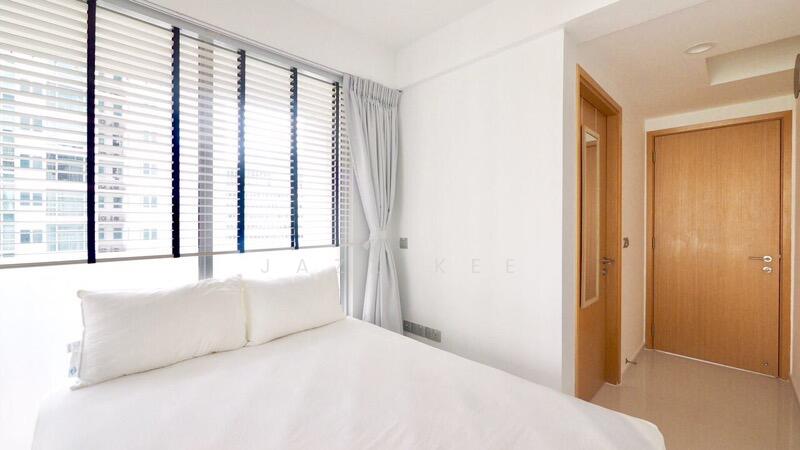 Devonshire Residences Condominium For Sale at S$ 1,235,000 | PropertyGuru Singapore