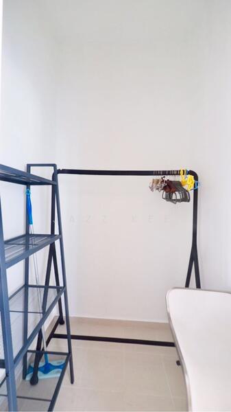 Devonshire Residences Condominium For Sale at S$ 1,235,000 | PropertyGuru Singapore