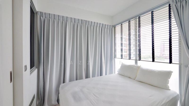 Devonshire Residences Condominium For Sale at S$ 1,235,000 | PropertyGuru Singapore