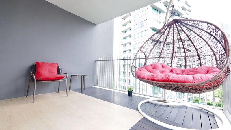 Devonshire Residences Condominium For Sale at S$ 1,235,000 | PropertyGuru Singapore