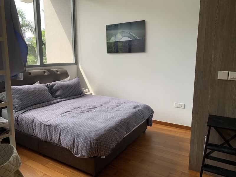 Mon Jervois, 39 Jervois Road, 1 Bedroom, 614 sqft, Condominium For Sale, by Simon Neo, 21862566 - PropertyGuru.com.sg