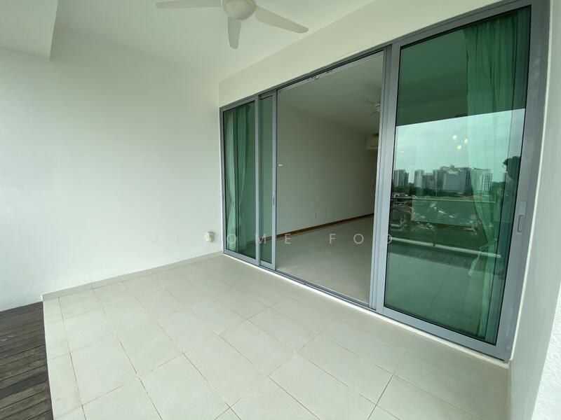 Dakota Residences, 34 Dakota Crescent, 3 Bedrooms, 1,313 sqft, Condominium For Rent, by Jerome Foo, 21862584 - PropertyGuru.com.sg