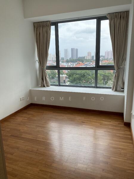 Dakota Residences, 34 Dakota Crescent, 3 Bedrooms, 1,313 sqft, Condominium For Rent, by Jerome Foo, 21862584 - PropertyGuru.com.sg