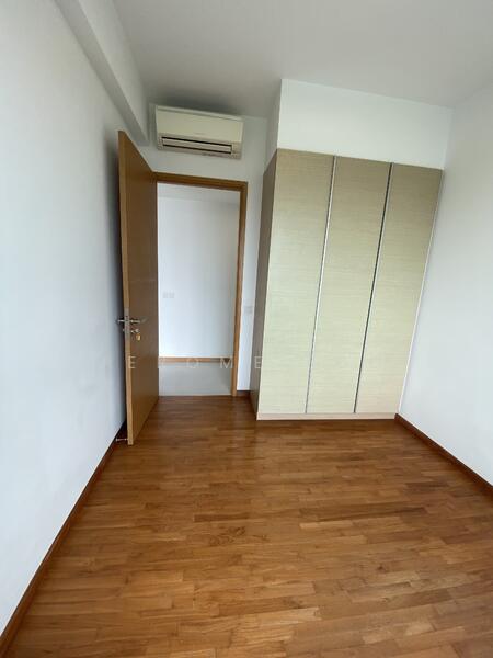 Dakota Residences, 34 Dakota Crescent, 3 Bedrooms, 1,313 sqft, Condominium For Rent, by Jerome Foo, 21862584 - PropertyGuru.com.sg