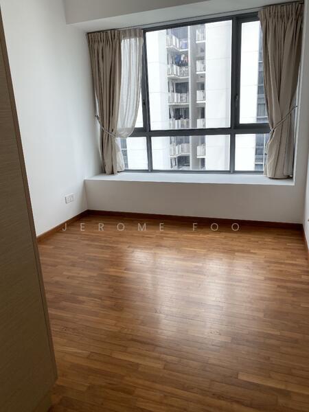 Dakota Residences, 34 Dakota Crescent, 3 Bedrooms, 1,313 sqft, Condominium For Rent, by Jerome Foo, 21862584 - PropertyGuru.com.sg