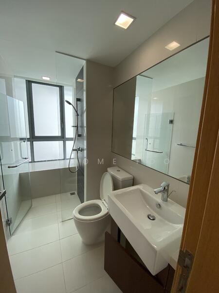 Dakota Residences, 34 Dakota Crescent, 3 Bedrooms, 1,313 sqft, Condominium For Rent, by Jerome Foo, 21862584 - PropertyGuru.com.sg