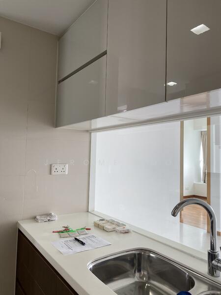 Dakota Residences, 34 Dakota Crescent, 3 Bedrooms, 1,313 sqft, Condominium For Rent, by Jerome Foo, 21862584 - PropertyGuru.com.sg