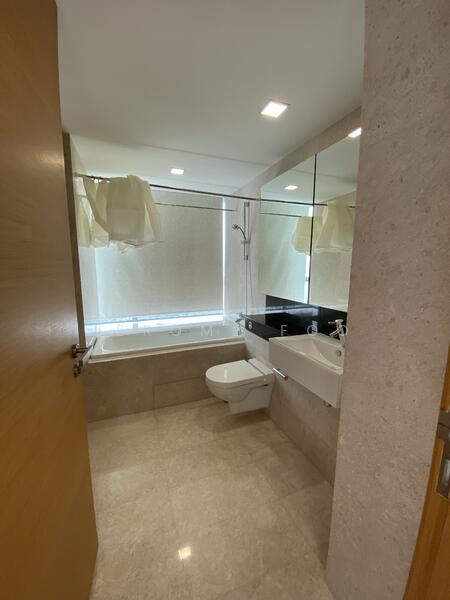 Dakota Residences, 34 Dakota Crescent, 3 Bedrooms, 1,313 sqft, Condominium For Rent, by Jerome Foo, 21862584 - PropertyGuru.com.sg