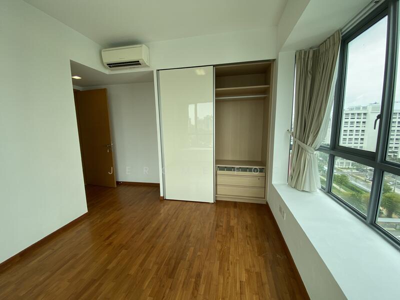 Dakota Residences, 34 Dakota Crescent, 3 Bedrooms, 1,313 sqft, Condominium For Rent, by Jerome Foo, 21862584 - PropertyGuru.com.sg