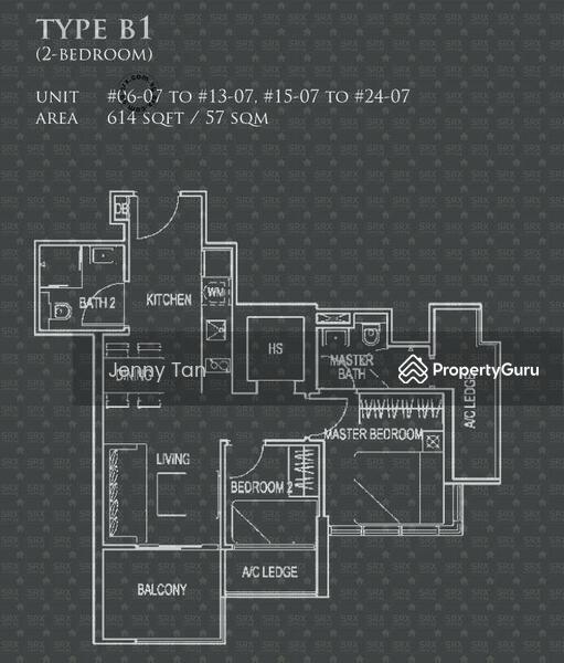 For Rent 26 Newton