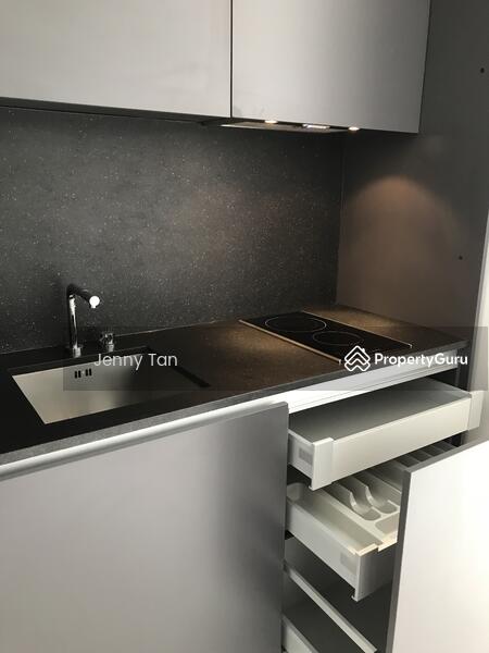 For Rent - 26 Newton