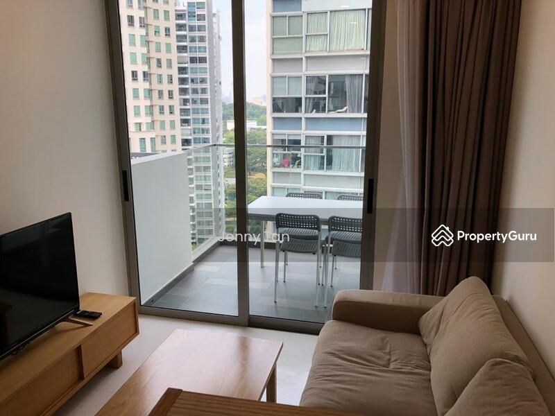 For Rent - 26 Newton