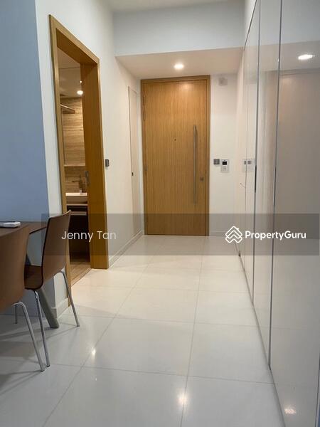 For Rent - 26 Newton