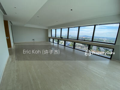 For Rent - Hana