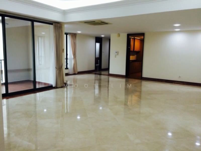 Pebble Bay, 130 Tanjong Rhu Road, 3 Bedrooms, 1,894 sqft, Condominium For Rent, by Moon Lim, 21862659 - PropertyGuru.com.sg