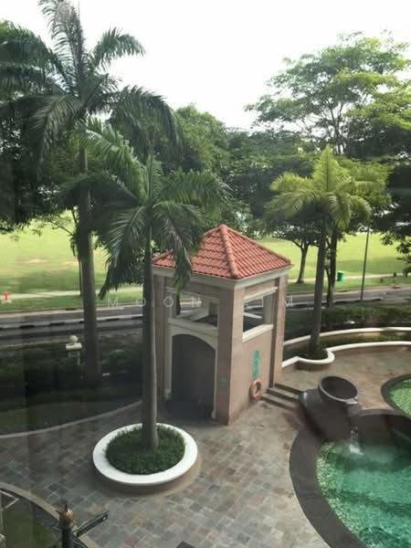 Pebble Bay, 130 Tanjong Rhu Road, 3 Bedrooms, 1,894 sqft, Condominium For Rent, by Moon Lim, 21862659 - PropertyGuru.com.sg