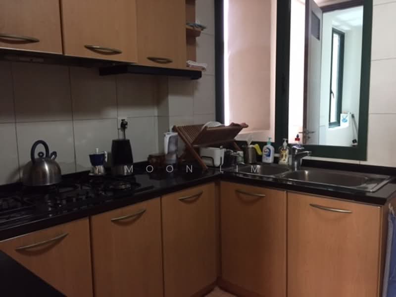 Pebble Bay, 130 Tanjong Rhu Road, 3 Bedrooms, 1,894 sqft, Condominium For Rent, by Moon Lim, 21862659 - PropertyGuru.com.sg