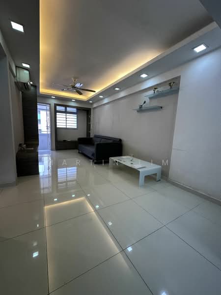 430 Clementi Avenue 3, 430 Clementi Avenue 3, 2 Bedrooms, 721 sqft, HDB Flat For Rent, by Martin Lim, 21862672 - PropertyGuru.com.sg