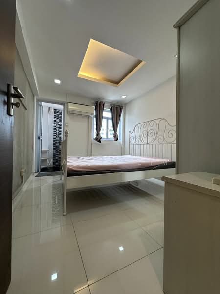 430 Clementi Avenue 3, 430 Clementi Avenue 3, 2 Bedrooms, 721 sqft, HDB Flat For Rent, by Martin Lim, 21862672 - PropertyGuru.com.sg