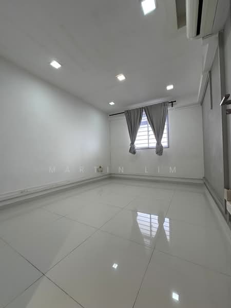 430 Clementi Avenue 3, 430 Clementi Avenue 3, 2 Bedrooms, 721 sqft, HDB Flat For Rent, by Martin Lim, 21862672 - PropertyGuru.com.sg