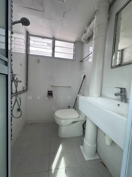 430 Clementi Avenue 3, 430 Clementi Avenue 3, 2 Bedrooms, 721 sqft, HDB Flat For Rent, by Martin Lim, 21862672 - PropertyGuru.com.sg