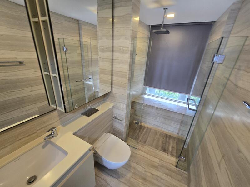 For Rent - Sophia Residence