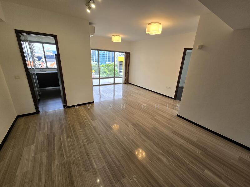 For Rent - Sophia Residence