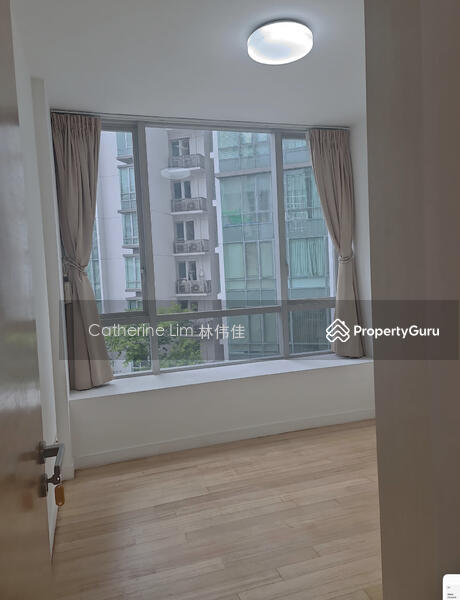 For Rent - One Amber